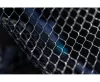 Merítőfej  Preston Carp XS 22" Landing Net (P0140051)