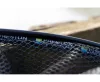 Merítőfej  Preston Carp XS 22" Landing Net (P0140051)