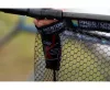 Merítőfej  Preston Carp XS 22" Landing Net (P0140051)