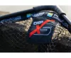 Merítőfej  Preston Carp XS 22" Landing Net (P0140051)