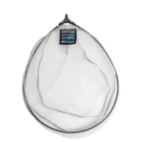   Merítőfej Preston Carbon Euro Match Landing Net 16" 40cm (P0140055)