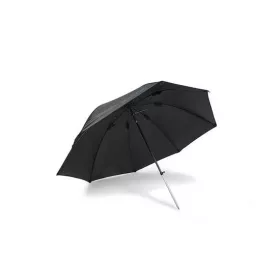   Ernyő - Preston Space Maker Multi 50' Brolly  2,5m erős ernyő (P0180002)