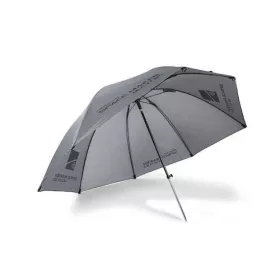   Ernyő - Preston Space Maker Multi 60' Brolly  3m erős ernyő (P0180003)