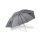 Ernyő - Preston Space Maker Multi 60' Brolly  3m erős ernyő (P0180003)