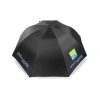 Ernyő - Preston Space Maker Multi 60' Brolly  3m erős ernyő (P0180003)