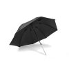 Ernyő - Preston Space Maker Multi 60' Brolly  3m erős ernyő (P0180003)