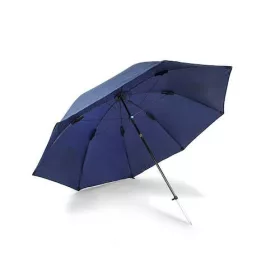   Ernyő - Preston Competition Pro Brolly  2,5m erős ernyő (P0180004)