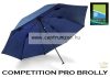 Ernyő - Preston Competition Pro Brolly  2,5m erős ernyő (P0180004)