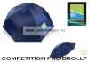 Ernyő - Preston Competition Pro Brolly  2,5m erős ernyő (P0180004)