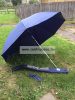 Ernyő - Preston Competition Pro Brolly  2,5m erős ernyő (P0180004)