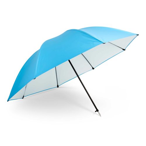 Ernyő - Preston Coolmax 50" Brolly 2,5m erős ernyő (P0180005)