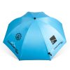 Ernyő - Preston Coolmax 50" Brolly 2,5m erős ernyő (P0180005)