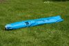 Ernyő - Preston Coolmax 50" Brolly 2,5m erős ernyő (P0180005)