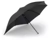 Ernyő - Preston Inception Fibreglass Flatback Brolly 50" 2,5m erős ernyő (P0180006)