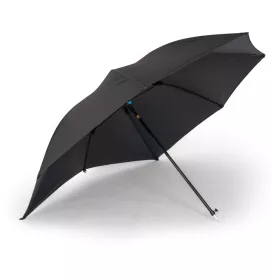   Ernyő - Preston Inception Fibreglass Flatback Brolly 50" 2,5m erős ernyő (P0180006)