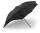 Ernyő - Preston Inception Fibreglass Flatback Brolly 50" 2,5m erős ernyő (P0180006)