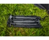 Ernyő - Preston Inception Fibreglass Flatback Brolly 50" 2,5m erős ernyő (P0180006)