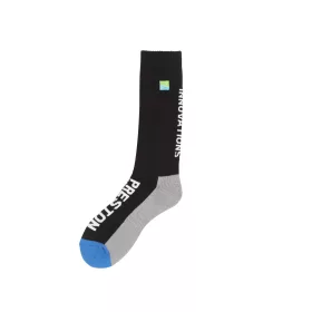 Preston Celcius Socks - Size  6-9 zokni 40-43 (P0200222)