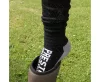 Preston Celcius Socks - Size  6-9 zokni 40-43 (P0200222)