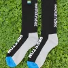 Preston Celcius Socks - Size 10-13 zokni 44-48 (P0200223)