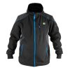 Preston Soft Shell Jacket - Softshell kabát - XXXL (P0200244)