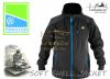 Preston Soft Shell Jacket - Softshell kabát - XXXL (P0200244)