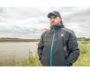 Preston Soft Shell Jacket - Softshell kabát - XXXL (P0200244)