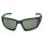 Preston Floater Pro Polarised Sunglasses Green (P0200251) Napszemüveg