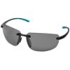 Preston X-LT Polarised Sunglasses - Grey Lens (P0200252) polárlencsés napszemüveg