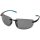 Preston X-LT Polarised Sunglasses - Grey Lens (P0200252) polárlencsés napszemüveg