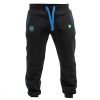 Preston Black Celcius Joggers melegítő nadrág (P0200334) XL