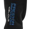 Preston Black Celcius Joggers melegítő nadrág (P0200334) XL