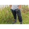 Preston Black Celcius Joggers melegítő nadrág (P0200334) XL