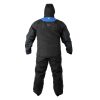 Celcius Suit - Medium meleg téli ruha szett (P0200421)