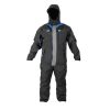 Celcius Suit - XXXXL meleg téli ruha szett (P02P020042600425)