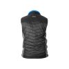 Preston Thermatech Heated Gilet fűthető mellény SMALL (P0200434)