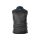 Preston Thermatech Heated Gilet fűthető mellény SMALL (P0200434)