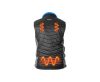 Preston Thermatech Heated Gilet fűthető mellény SMALL (P0200434)