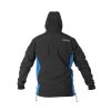 Preston Thermatech Heated Softshell - Small fűthető kabát (P0200441)