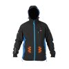 Preston Thermatech Heated Softshell - XXXL fűthető kabát (P0200446)