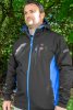 Preston Thermatech Heated Softshell - XXXL fűthető kabát (P0200446)