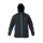 Preston Thermatech Heated Softshell - XXXXL fűthető kabát (P0200447)