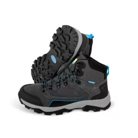   Preston Duratech All Terrain terepcipő bakancs 7/41-es (P0200525)