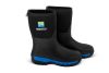 Preston Hydrotech Wellie   7/41 kényelmes csizma -20C° (P0200538)