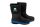 Preston Hydrotech Wellie   7/41 kényelmes csizma -20C° (P0200538)