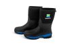 Preston Hydrotech Wellie   7/41 kényelmes csizma -20C° (P0200538)