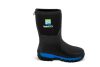 Preston Hydrotech Wellie   7/41 kényelmes csizma -20C° (P0200538)