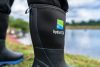 Preston Hydrotech Wellie   7/41 kényelmes csizma -20C° (P0200538)