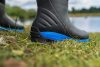 Preston Hydrotech Wellie   9/43 kényelmes csizma -20C° (P0200540)