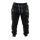 Preston Celcius Joggers - Small melegítő nadrág (P0200544)